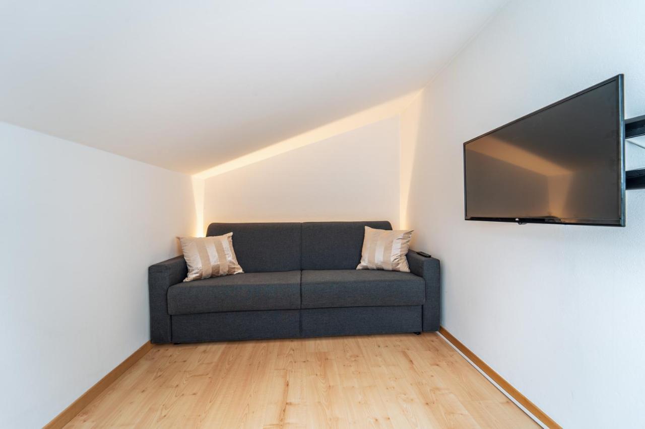 Mias Apartments - #Miaseppan#Badl Eppan an der Weinstraße Eksteriør billede